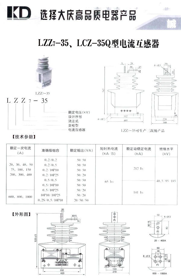 LZZ7-35、lcz-35Q.jpg